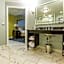 The Siena Hotel, Autograph Collection by Marriott