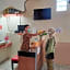Ayuning Guest House Syariah Semarang Mitra RedDoorz