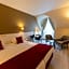 Hotel Acacia