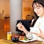 hotel miura kaen