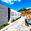 Vila Baleira Village