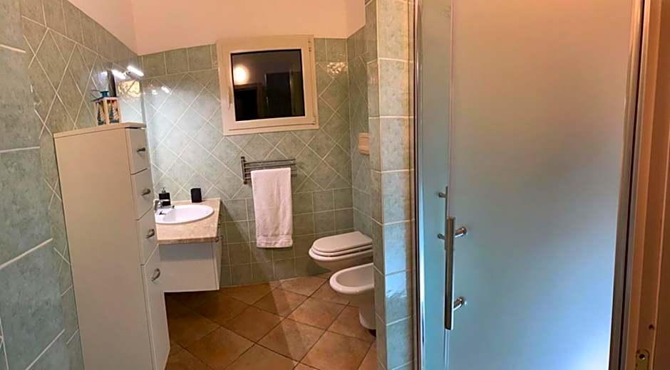 Residence Floreal