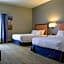 Hampton Inn By Hilton Frankfort