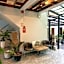 Trat Tara Boutique Hotel