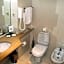 Hotel Douro