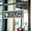 i - PARK Hotel Reichenberg
