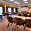 Staybridge Suites Knoxville West