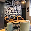 ibis Styles Saint Malo Centre Historique