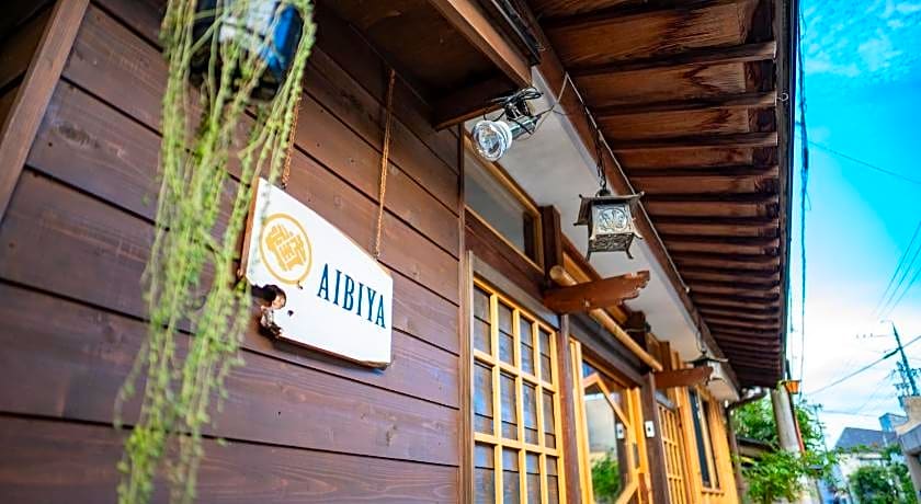 AIBIYA