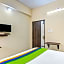 Treebo Everest Residency Tidel Park, 15 Mins From Coimbatore International Airport