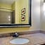 Comfort Suites Lake Charles