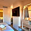 Mercure Alberta Barcelona