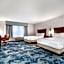 Hampton Inn Uvalde