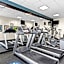 Holiday Inn Express Nashville-Hendersonville By IHG