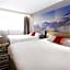 Novotel Clermont-Ferrand