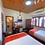 Vangsavath Hotel