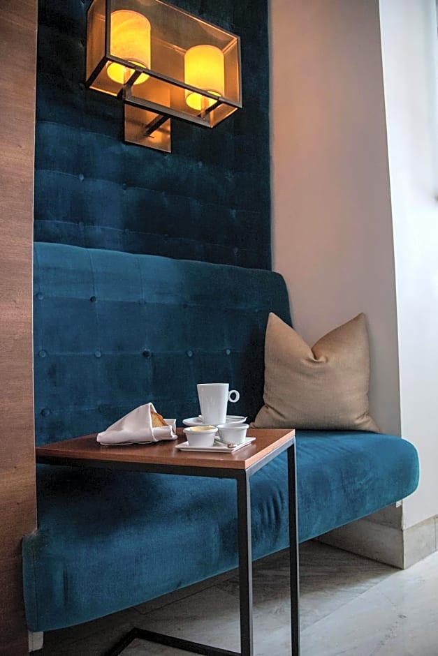 Hotel Matilda, a Member of Design Hotels