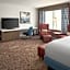 Hilton Garden Inn Virginia Beach Town Center