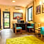 Fig Tree Residences