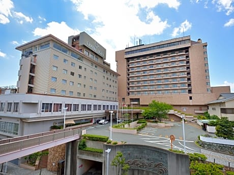 Grand Hotel Hamamatsu
