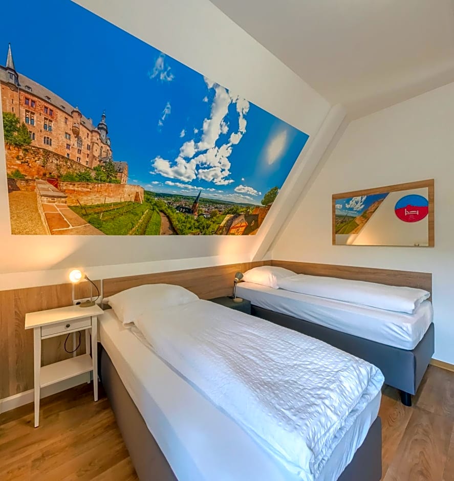 Hostel-Marburg-one