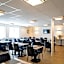 AP Hotel Mannheim Viernheim