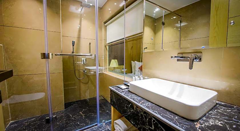 Best Western Kapurthala