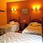 Hotel Suiza
