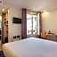 Hotel Auguste