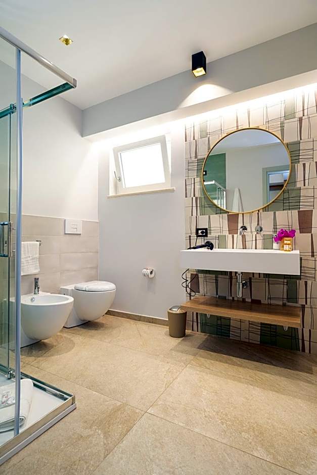 Villaggio Marco Polo