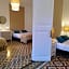 Sunny rooms bcn