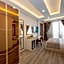 Luxury Airport Hotel By Zazzoni-İstanbul Airport