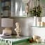 Garden Loft