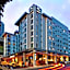 AC Hotel by Marriott Seattle Bellevue/Downtown