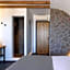 Vrachos Suites Mykonos