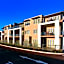 Bunbury Seaview Apartments