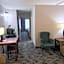 Country Inn & Suites by Radisson, Elgin, IL