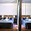 Hotel Farnese