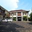 Sanur Agung Hotel
