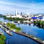 Delta Hotels by Marriott Frankfurt Offenbach