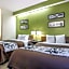 Sleep Inn & Suites North Augusta