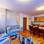 Mountain View Aparthotel