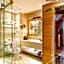 Jincheng Hotel (Guangzhou Zhongshan Hospital Dongshankou Metro Station)