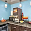 SureStay by Best Western San Francisco Marina District