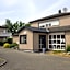 Fasthotel Le Mans Nord FH CONFORT
