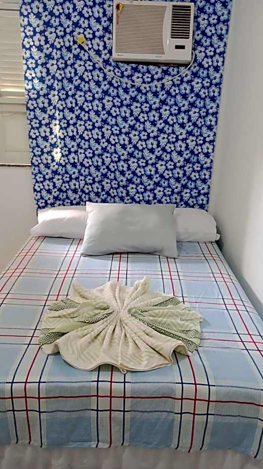 Pousada La Duna Lençóis Maranhenses