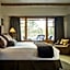 The Whiteface Lodge