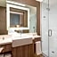SpringHill Suites By Marriott Tifton
