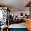 City Partner Hotel Ter Streep