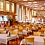 Shima Grand Hotel